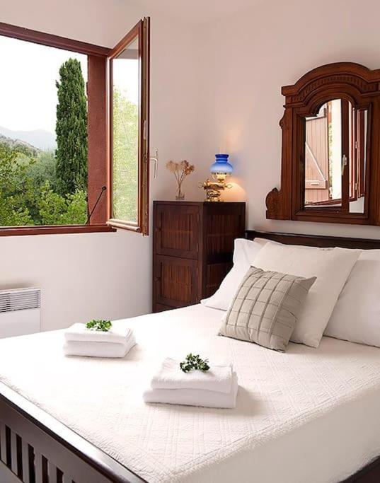 דירות פטרימוניו Casa Marine Du Soleil 60 מראה חיצוני תמונה