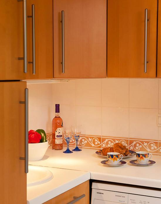 דירות פטרימוניו Casa Marine Du Soleil 60 מראה חיצוני תמונה